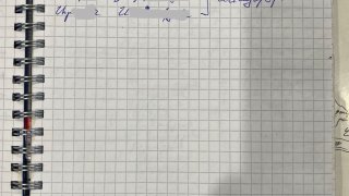 Ոստիկանության Նոր-Նորքի բաժնում ահաբեկչության դեպքի առթիվ վարույթի շրջանակում կատարված խուզարկություններով հայտնաբերվել են զենք-զինամթերք․ սխեմաներ, փաստաթղթեր․ 3 անձի նկատմամբ քրեական հետապնդում հարուցելու միջնորդություն է ներկայացվել